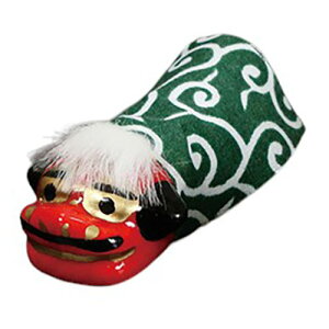 y10Zbgz }R[ p Ɩp v`VV() yamaco25811X10 H | ֘AP p[eB[ dqWΉ y  Zbg   q Jbv a ɂ qp H