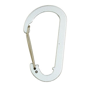 y10Zbgz Y SD-39 A~Jri ^b` yʂŏvȕ֗Jri Vo[ ATC46807X10