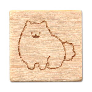 y10Zbgz ARTEC ؕX^v10 邢ǂԂ  ttՂ 炵VGbǧX^v ATC74763X10