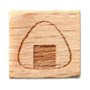 y10Zbgz ARTEC ؕX^v10 {H ɂ a̒Ԃق肨ɂX^v ATC74767X10