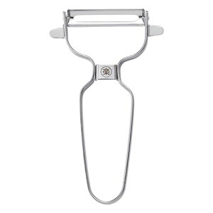 y10Zbgz ܂炭 I[XeX s[[ ŃTrɂ NN MRP-35X10   Lb` | ֘AP Č^ gO w  XCT[ Jbv iCt 