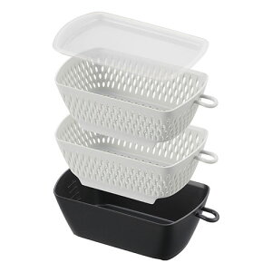 y4P×5Zbgz p^`gU{Et^cL `ĝ悤ɃTbƂ 20×11×9.4cm CZBS-04X5 |  N[jO h[  Lb` 䏊 pi| ֘AP tbN m o