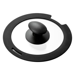 lC   ~ Ε Mtg NX}X v[g y5Zbgz RZ KXW 18cm KXӂ CSG-MX5