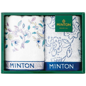 y2×5Zbgz ~g EHbV^Iy34×35cmEHbV^Iz 2704-018X5 eBbV gCbgy[p[ ^I ĝ | ֘AP nhy[p[ y[p[ivL tAC