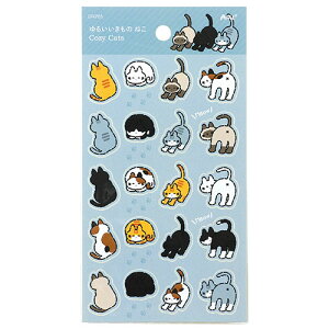 y10Zbgz ARTEC V[gV[ 邢ǂԂ ˂ 蒠⃉bsOɂǂԂV[ł̂т ATC74705X10  ML i| ֘AP Zbg ʐ^ A[g V[vy G̋