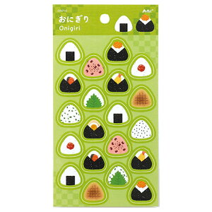  NX}X v[g lC 蕨 ~ Mtg  yY N  T^ y10Zbgz ARTEC V[gV[ ɂقׂ̂ ɂ 蒠⃉bsOɎv킸HׂȂ