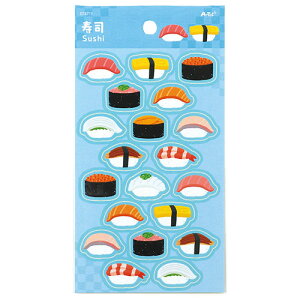 y10Zbgz ARTEC V[gV[ ɂقׂ̂  蒠⃉bsOɎv킸HׂȂ邨V[ ATC74711X10  ML i| ֘AP Jb^[ e[vt @C  ͂ 