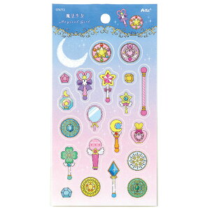 y10Zbgz ARTEC V[gV[ @ 蒠⃉bsOɖ@̂߂lߍ񂾃h[~[V[ ATC74712X10  ML i| ֘AP Jb^[ e[vt @C  ͂ 