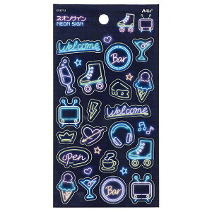  NX}X v[g lC 蕨 ~ Mtg  yY N  T^ y10Zbgz ARTEC V[gV[ lI 蒠⃉bsOɂȂ|bvȂ̂ɂǂV 80N