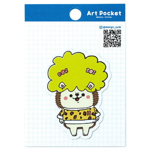 y10Zbgz ARTEC A[g|PbgXebJ[ ΃n(ʏver) ̂ЂɃNN NGC^[R{XebJ[ ATC74739X10