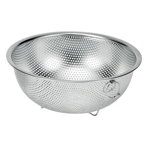 y5Zbgz VFtY{E STtp`O{E(Ot) 21cm yŏɂvȑfނ̃XeX PCB-21X5   Lb` | ֘AP ֗ Z  g VՂ 