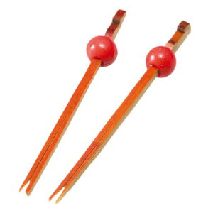 【50本入×5セット】 ヤマコー 用美 業務用 南天松葉串 5.5cm 茶 yamaco21612X5 食器 | 関連単語 洋食器 青 小鉢 軽量 カップ 丸皿 電子レンジ対応 ギフト 割れにくい 陶器 パーティー 和風 大容量 セ