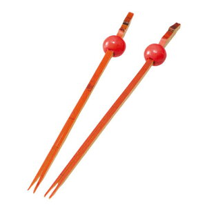 y50{×5Zbgz }R[ p Ɩp Vt 8cm  yamaco21613X5 H | ֘AP ϔM Zbg mH ؐ q M H@Ή    ɂ Jbv p[eB[ v[