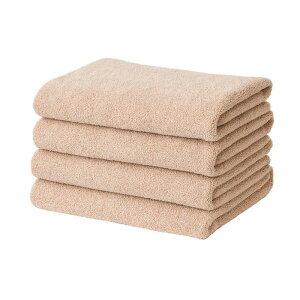 y5Zbgz CYNGCV wAhC^I 100×40cm Ȃ̂ɂӂӂ&bz O[W R0573-DX5 eBbV gCbgy[p[ ^I ĝ | ֘AP q  g