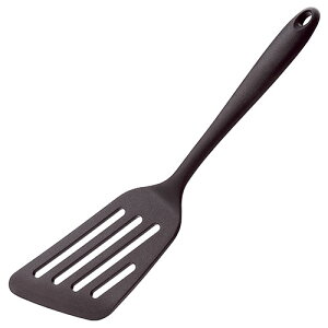 y10{Zbgz NVA VR[ r[^[ ̂_[NuEF̃Lb`c[ KSBR-14X10   Lb` | ֘AP ֗ Z  g VՂ g P[L NbL[