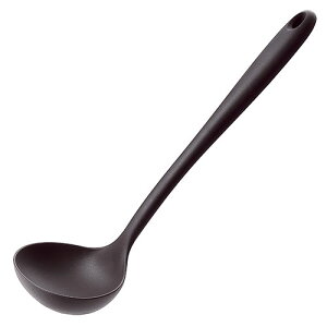 y10{Zbgz NVA VR[  ̂_[NuEF̃Lb`c[ KSBR-11X10   Lb` | ֘AP ֗ Z  g VՂ g P[L NbL[ 