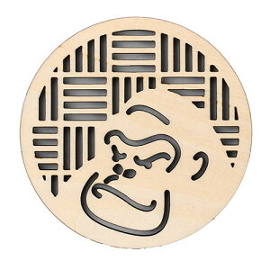 y10Zbgz ARTEC ؐR[X^[ 100mm S HɂƖ S̖ؐR[X^[ ATC118795X10