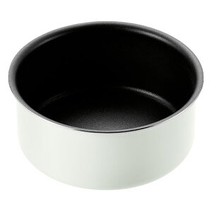 y5Zbgz RZ NbN|bg 16cm ʃtbfhH RpNgȃXy[X KX΁EIHEI[uOK CSP-16X5   Lb` | ֘AP ֗ Z  g VՂ 