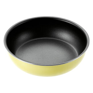 y5Zbgz RZ tCp 20cm ʃtbfhH RpNgȃXy[X KX΁EIHEI[uOK CSF-20X5   Lb` | ֘AP 낵 i ^i[X v[ 