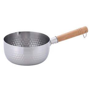 y5Zbgz XeXᕽ18cm ŃTrɂ eʂՂ̐[^݌v KX΁EIHΉ YPS-18X5   Lb` | ֘AP 낵 i ^i[X v[  {E t