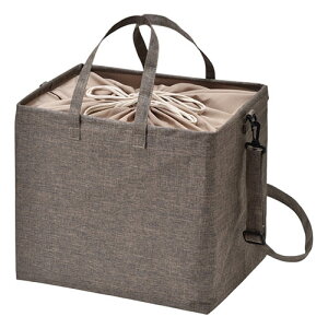 y5Zbgz 錨ł}`h[obOp^ ВŒgB Ղe V_[ MLBS-02X5  ΂ | ֘AP 2way  s }U[YobO ΂߂