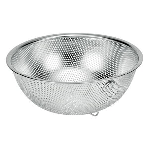 �y5�Z�b�g�z �V�F�t�Y�{�E�� ST���t�p���`���O�{�E��(�����O�t) 24cm �������y�ŏ����ɂ�����v�ȑf�ނ̃X�e�����X�� PCB-24X5 ���� ���� �L�b�`�� | �֘A�P�� �A�C�f�B�A �W���[�T�[ �~�L�T