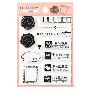 y10Zbgz ARTEC pNAX^v ̃bZ[W⒍ӏy pƗVѐS˔pNAX^v ATC74601X10