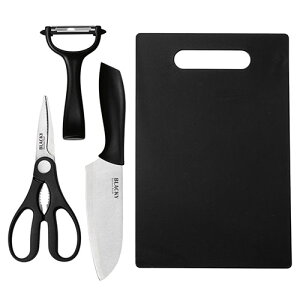 y4_Zbg×5Zbgz BLACKY Lb`(OELb`͂݁Es[[E܂Ȕ) ₷/؂₷ BKS-004X5   Lb` | ֘AP ACfBA W[T[ ~LT[ ֗ 