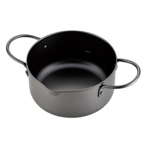 y5Zbgz v`t g̓ 16cm RpNgTCYłƗĝɕ֗ ڂ₷t PF-001X5   Lb` | ֘AP ֗ Z  g VՂ g