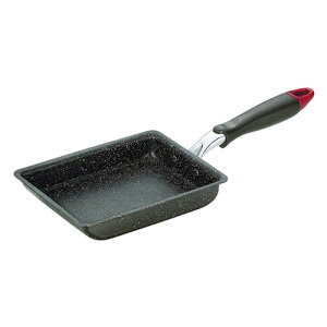 lC   ~ Ε Mtg NX}X v[g y5Zbgz X}[g}[u ʎq 13×18cm ڂ}[uR[g vŒ ł≘ꂪɂ SMT-13X