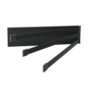 y5Zbgz CYNGCV Lb`^InK[ Lb`̂ƂԂg[Xy[X ubN R0508-a eBbV gCbgy[p[ ^I ĝ | 