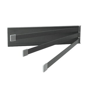 y5Zbgz CYNGCV Lb`^InK[ Lb`̂ƂԂg[Xy[X zCg R0508-BX5 eBbV gCbgy[p[ ^I ĝ | 