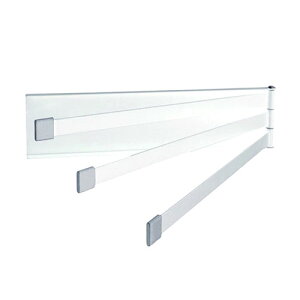 y5Zbgz CYNGCV Lb`^InK[ Lb`̂ƂԂg[Xy[X O[ R0508-CX5 eBbV gCbgy[p[ ^I ĝ | ֘A