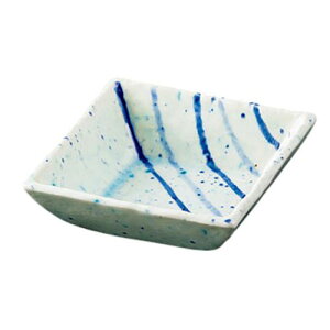 y10Zbgz }R[ p Ɩp ԊpM yamaco25025X10 H | ֘AP ^ mH e Jbv Zbg ɂ y _ q a dqWΉ Mtg p[eB[  