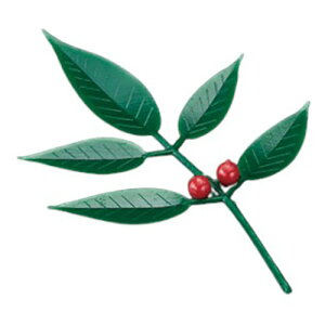 y200×5Zbgz }R[ p Ɩp V() yamaco25887X5 H | ֘AP Mtg p[eB[ ێM qp q y Zbg a ɂ   dqWΉ  