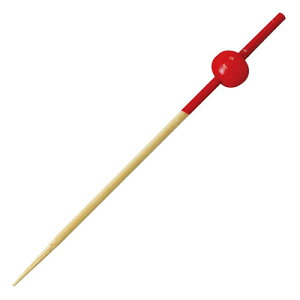 【100本入×5セット】 ヤマコー 用美 業務用 南天串 赤 7cm yamaco21672X5 食器 | 関連単語 大皿 モダン 食洗機対応 ギフト 割れにくい 茶碗 セット 北欧 洋食器 小鉢 丸皿 来客用 軽量 陶器 和風 おし