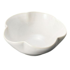 y10Zbgz }R[ p Ɩp 珬t  yamaco27932X10 H | ֘AP mH   y Jbv ێM dqWΉ Mtg ɂ  p[eB[ a e Zbg X[