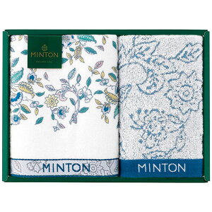 y5Zbgz ~g tFCXEEHbV^IZbgy34×75cmtFCX^IE34×35cmEHbV^Iz 2704-020X5 eBbV gCbgy[p[ ^I ĝ | ֘AP q  