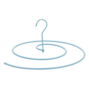 y10Zbgz 邭nK[ 60cm̃oX^IȂ3OK ܂x_łV[cEoX^I KKH-200X10 K[fjO DIY | ֘AP   K[f G I ؍  