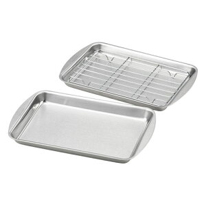 y2Zbg×10Zbgz NbLOg[ ̉炦EHނ̐؂Eg̖؂Ȃǂ CT-02X10   Lb` | ֘AP 낵 i ^i[X v[  {E t