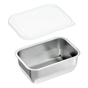 y5Zbgz 悱 n̋Z obg1/4TCYEWt ۑɕ֗ vőϋvɗDꂽXeX YB-200X5