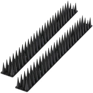 y2×10Zbgz ARTEC hƁEhpƂ}bg  hƁEhbEhƕLg ݒuȒPŐFȏꏊɎg ATC35214X10 K[fjO DIY | ֘AP TbV L[[ A   u 