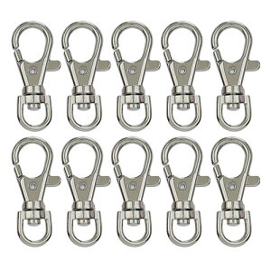  NX}X v[g lC 蕨 ~ Mtg  yY N  T^ y10×5Zbgz h o[iX (LN-10) prɎg 360x]&^b`J̋tbN V