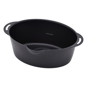 y5Zbgz v`I[og 15×20cm ԂȌ` [RpNg ڂ₷t POA-001X5   Lb` | ֘AP ACfBA W[T[ ~LT[ ֗ Z  g 