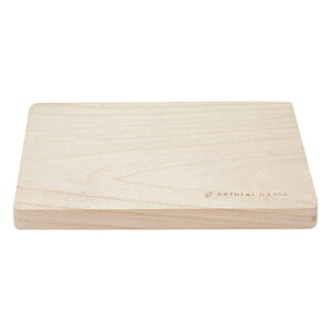 y10Zbgz i`x[VbN i`x[VbN˂̂܂Ȕ yĊn肪ǂ ݂Ď NBM-25X10   Lb` | ֘AP ؂ Jb^[  