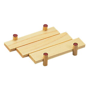 y10Zbgz }R[ p Ɩp Ђ̂c ~j(C) yamaco38383X10 H | ֘AP Jbv ɂ  qp q  a Mtg p[eB[ y M dqWΉ  