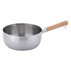 y5Zbgz XeXᕽ22cm ŃTrɂ eʂՂ̐[^݌v KX΁EIHΉ YPS-22X5   Lb` | ֘AP 낵 i ^i[X v[  {E t