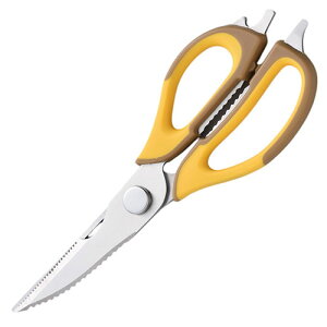 lC   ~ Ε Mtg NX}X v[g y10{Zbgz Jnj[ @\͂ 傫߃nhŗ͂₷ 2ɕ邩炨NN MHT-8X10