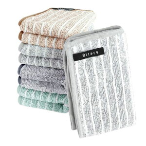 lC   ~ Ε Mtg NX}X v[g y5×10Zbgz CYNGCV NX STCY łȖŃLCɗƂ ~bNXZbg1 R0469-I-SX