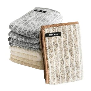 lC   ~ Ε Mtg NX}X v[g y5×10Zbgz CYNGCV NX STCY łȖŃLCɗƂ ~bNXZbg2 R0469-R-SX